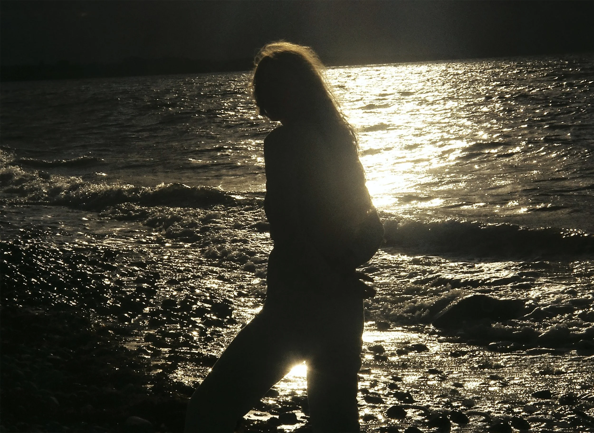 Suntub (double-album, 2023) — ML Buch